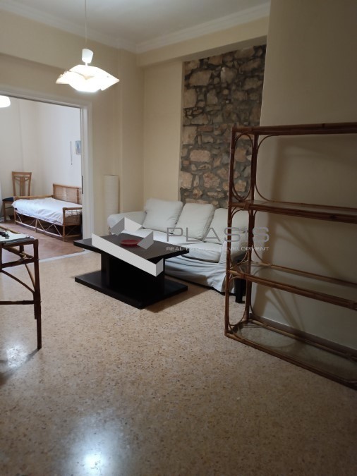Διαμέρισμα 70 τ.μ. πρός πώληση, Αθήνα - Κέντρο, Κολωνός - Κολοκυνθούς