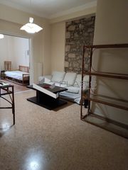 Διαμέρισμα 70 τ.μ. για πώληση