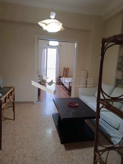 Διαμέρισμα 70 τ.μ. πρός πώληση, Αθήνα - Κέντρο, Κολωνός - Κολοκυνθούς