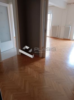 Διαμέρισμα 100τ.μ. για πώληση-Κολωνός - κολοκυνθούς