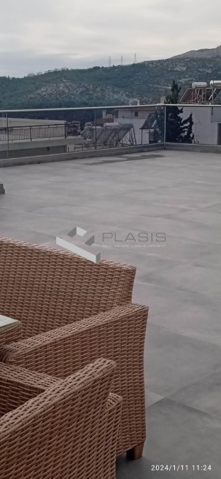 Μεζονέτα 180 τ.μ. πρός πώληση, Αθήνα - Δυτικά Προάστια, Χαϊδάρι