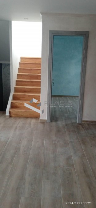 Μεζονέτα 180 τ.μ. πρός πώληση, Αθήνα - Δυτικά Προάστια, Χαϊδάρι