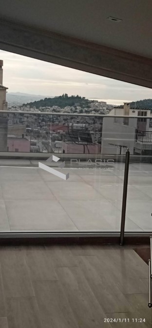 Μεζονέτα 180 τ.μ. πρός πώληση, Αθήνα - Δυτικά Προάστια, Χαϊδάρι