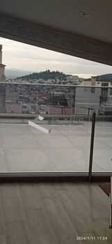 Μεζονέτα 180τ.μ. για πώληση-Χαϊδάρι