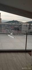Μεζονέτα 180 τ.μ. για πώληση