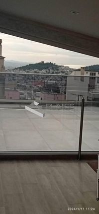 Μεζονέτα 180 τ.μ. για πώληση, Αθήνα - Δυτικά Προάστια, Χαϊδάρι