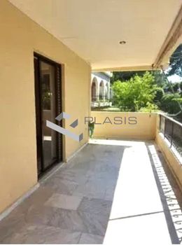 Διαμέρισμα 94τ.μ. για πώληση-Αγία παρασκευή