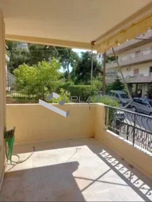 Διαμέρισμα 94 τ.μ. προς πώληση, Αθήνα - Βόρεια Προάστια, Αγία Παρασκευή