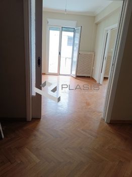 Διαμέρισμα 75τ.μ. για πώληση-Κολωνός - κολοκυνθούς