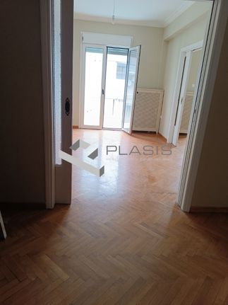 Διαμέρισμα 75 τ.μ. για πώληση, Αθήνα - Κέντρο, Κολωνός - Κολοκυνθούς