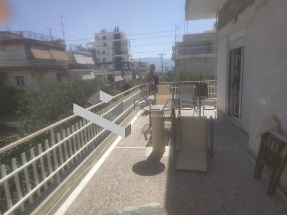 Διαμέρισμα 46 τ.μ. για πώληση, Αθήνα - Δυτικά Προάστια, Πετρούπολη