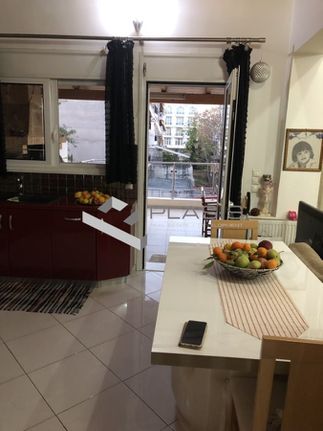 Διαμέρισμα 130 τ.μ. για πώληση, Αθήνα - Κέντρο, Γκάζι - Μεταξουργείο - Βοτανικός