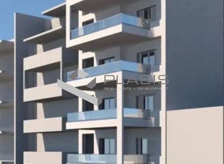 Διαμέρισμα 85 τ.μ. για πώληση