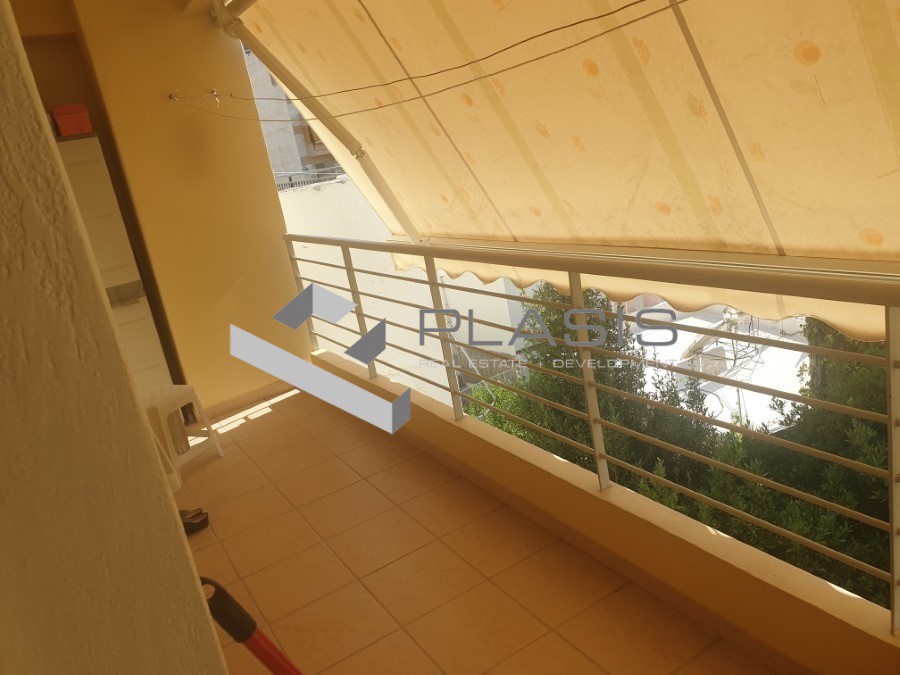 Διαμέρισμα 168 τ.μ. πρός πώληση, Πειραιάς - Προάστια, Μοσχάτο