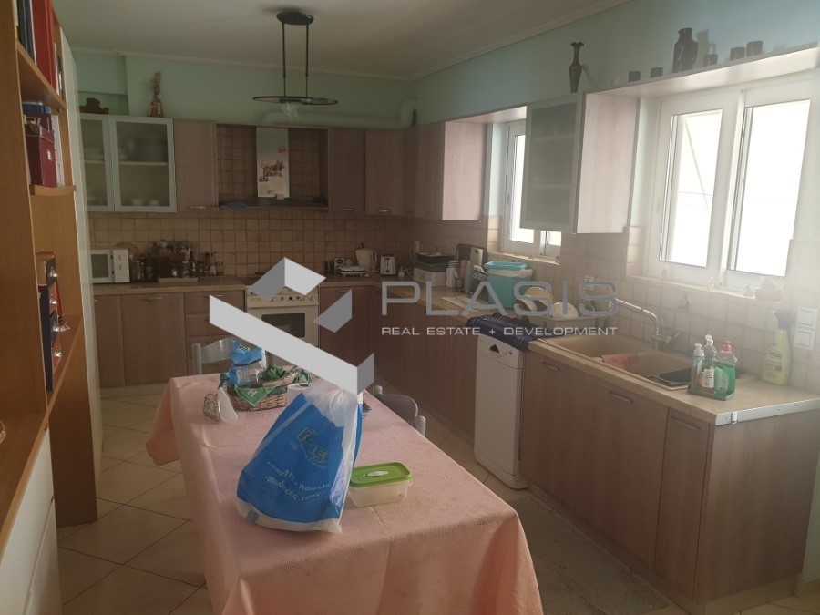 Διαμέρισμα 168 τ.μ. πρός πώληση, Πειραιάς - Προάστια, Μοσχάτο