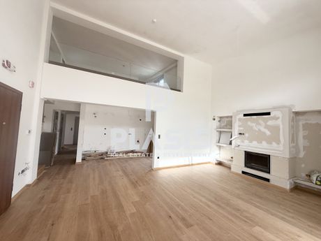 Μεζονέτα 168τ.μ. για πώληση-Χολαργός