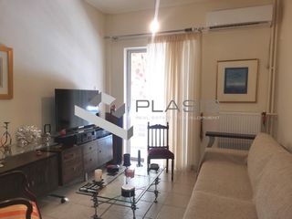 Διαμέρισμα 64 τ.μ. για πώληση