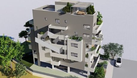 Διαμέρισμα 132 τ.μ. για πώληση