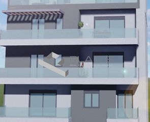 Διαμέρισμα 121 τ.μ. για πώληση