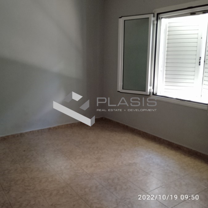 Κτίριο 190 τ.μ. πρός πώληση, Αθήνα - Δυτικά Προάστια, Αιγάλεω