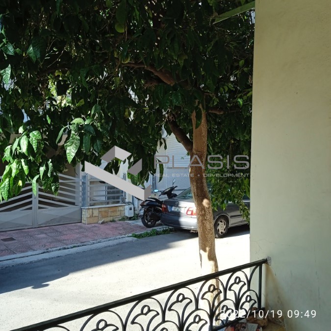 Κτίριο 190 τ.μ. πρός πώληση, Αθήνα - Δυτικά Προάστια, Αιγάλεω