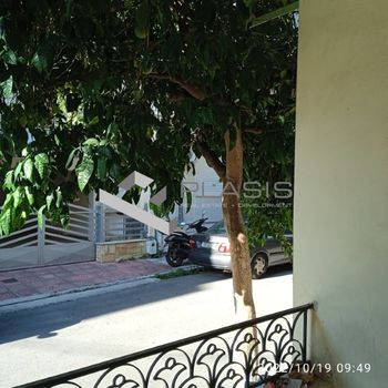 Κτίριο 190 τ.μ. για πώληση