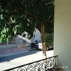 Κτίριο 190 τ.μ. για πώληση