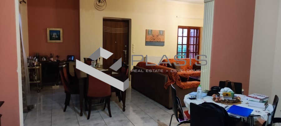 Μονοκατοικία 160 τ.μ. πρός πώληση, Αθήνα - Βόρεια Προάστια, Κηφισιά