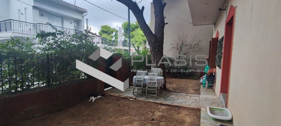 Μονοκατοικία 160 τ.μ. πρός πώληση, Αθήνα - Βόρεια Προάστια, Κηφισιά