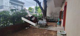 Μονοκατοικία 160 τ.μ. για πώληση