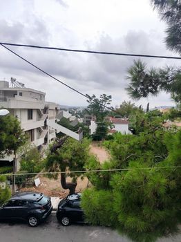 Μονοκατοικία 600 τ.μ. για πώληση