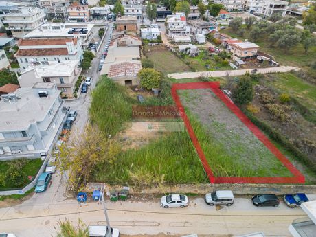 Οικόπεδο 735τ.μ. για πώληση-Χανιά » Μετόχι μπάρμπου