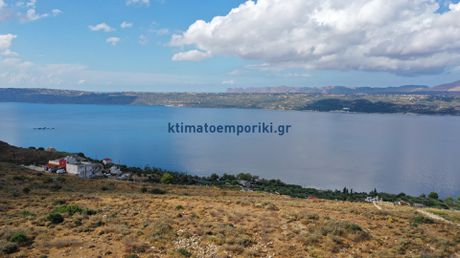 Parcel 222.502sqm for sale-Souda