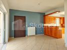 Apartment 115,2sqm for sale-Loutraki-Perachora