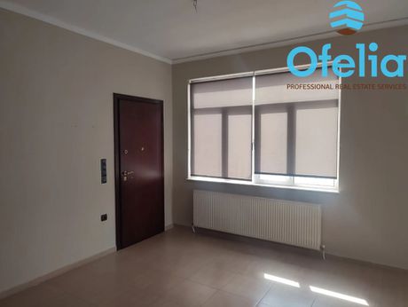Apartment 92sqm for rent-Agia Paraskevi