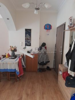 Διαμέρισμα 78 τ.μ. για πώληση