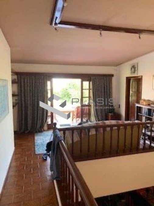 Μονοκατοικία 580 τ.μ. πρός πώληση, Αθήνα - Βόρεια Προάστια, Παλαιό Ψυχικό
