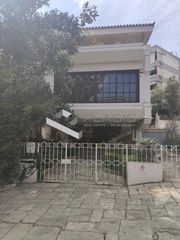 Μονοκατοικία 580 τ.μ. για πώληση