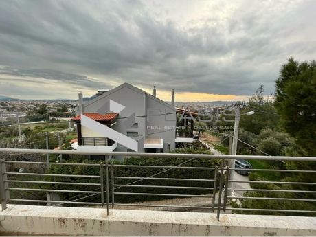 Μονοκατοικία 203 τ.μ. για πώληση