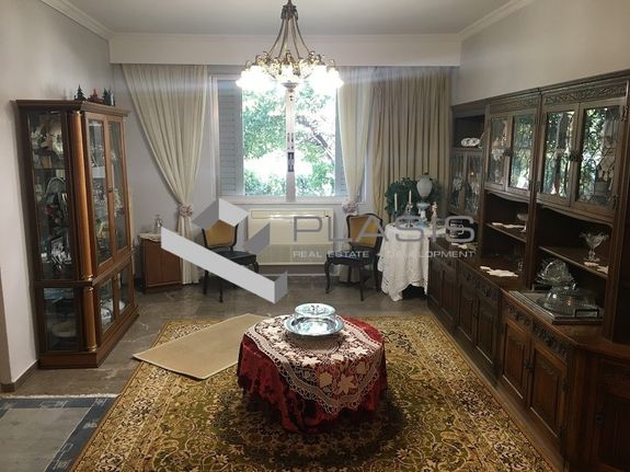 Μονοκατοικία 190 τ.μ. για πώληση, Αθήνα - Βόρεια Προάστια, Μελίσσια