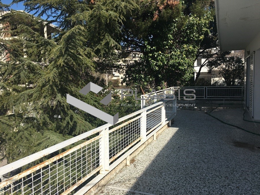 Μονοκατοικία 190 τ.μ. πρός πώληση, Αθήνα - Βόρεια Προάστια, Μελίσσια