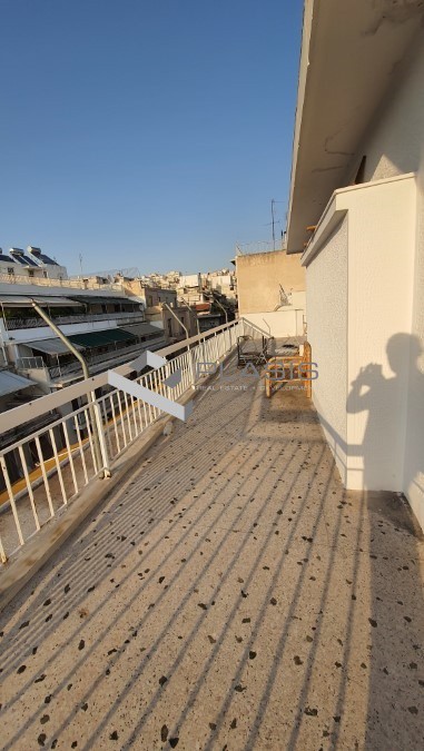 Διαμέρισμα 34 τ.μ. πρός πώληση, Αθήνα - Κέντρο, Πατήσια
