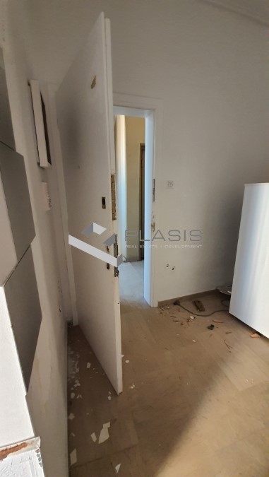 Διαμέρισμα 34 τ.μ. πρός πώληση, Αθήνα - Κέντρο, Πατήσια