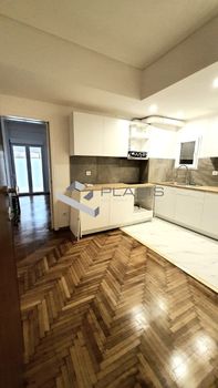 Διαμέρισμα 35τ.μ. για πώληση-Εξάρχεια - νεάπολη