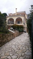 Μονοκατοικία 298 τ.μ. για πώληση