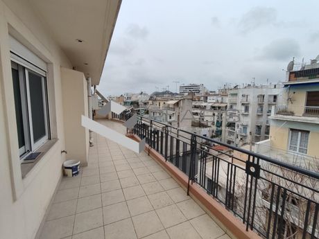 Διαμέρισμα 49,50 τ.μ. για πώληση