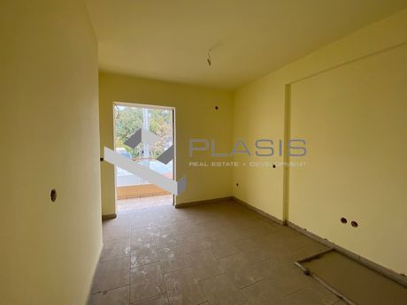 Διαμέρισμα 63,10 τ.μ. για πώληση