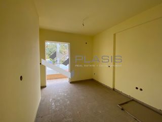 Διαμέρισμα 63,10 τ.μ. για πώληση