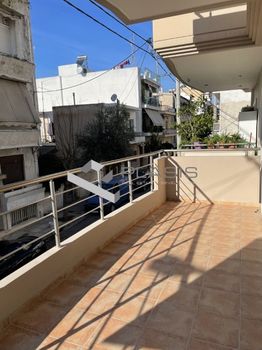 Διαμέρισμα 70 τ.μ. για πώληση