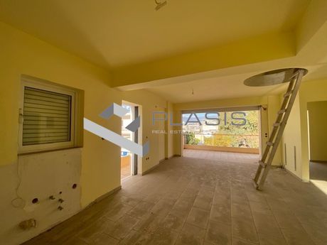 Μεζονέτα 85 τ.μ. για πώληση